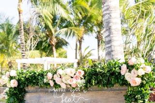 Kukua Beach Club & Restaurant - 175