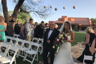 Always and 4ever Weddings - 37