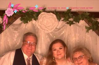 Tom Sawyer DJ Services - 15
