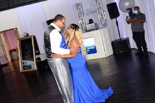 Any Event Productions, LLC - 19