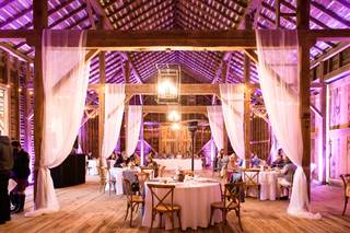 King Studios DJ Services - 12