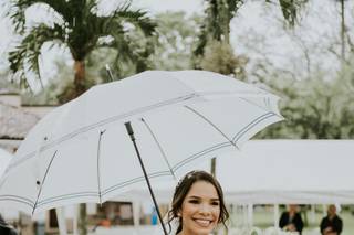 Cristina Salazar Wedding Planner - 59