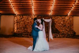 Cotton State Photography - 22