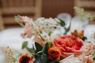 Floral Designs by Sofie - 56