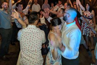 Primetime Events NJ LLC - 16