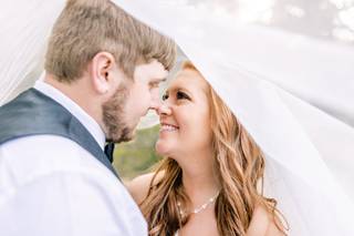 Forever Love Photography - 12
