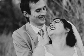 AnaFinn Photography - 5