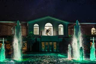 Jose Ybarra Photography - 110