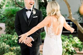 Robert Godridge Photography - 17