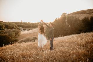 Ashlynn Escobar Photography - 6