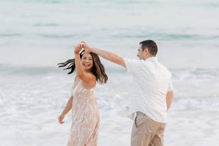 Boyko Photography - 114