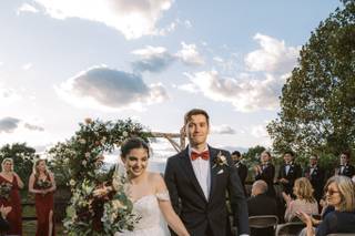 Alchemist Weddings - 31