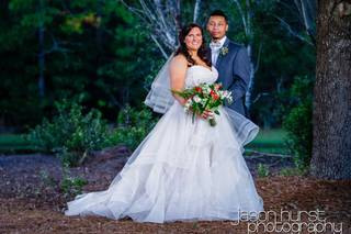 Jason Hurst Photography - 5