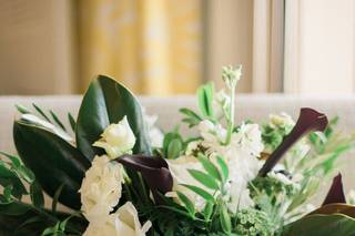 Focus Floral - 25