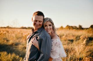 Kelsey Horner Photography - 38