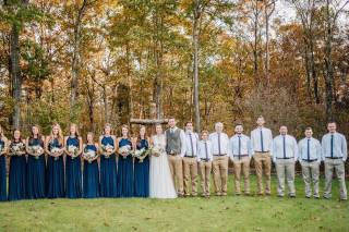 Kelsie Johanna Photography - 13