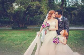 Ellenton Florist - 19