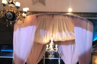Events Cherished - 30