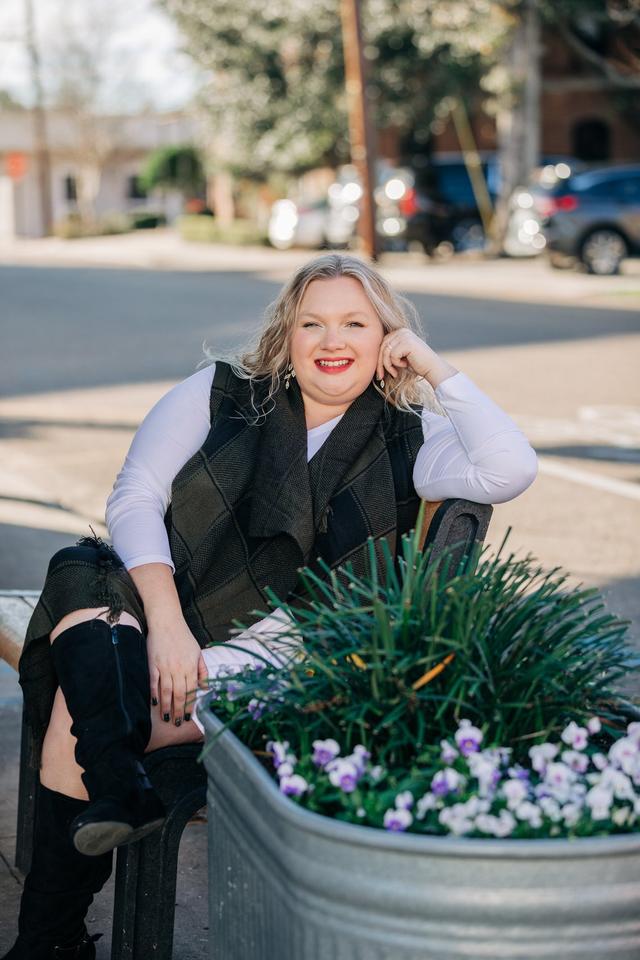 Geaux Smile Photography - 2