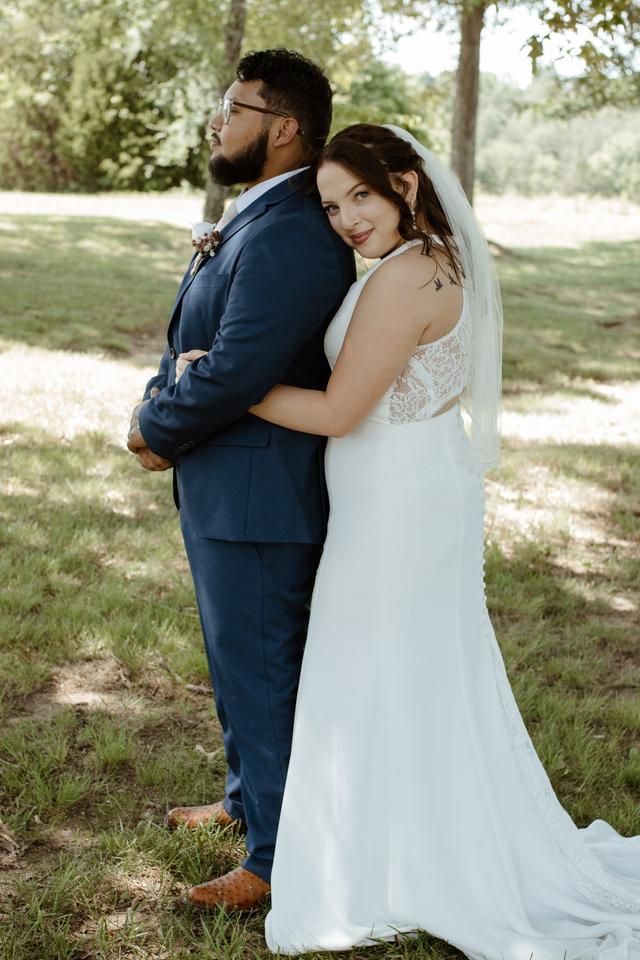 Christina Ellis Photography LLC - 2