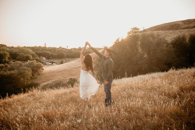 Ashlynn Escobar Photography - 3