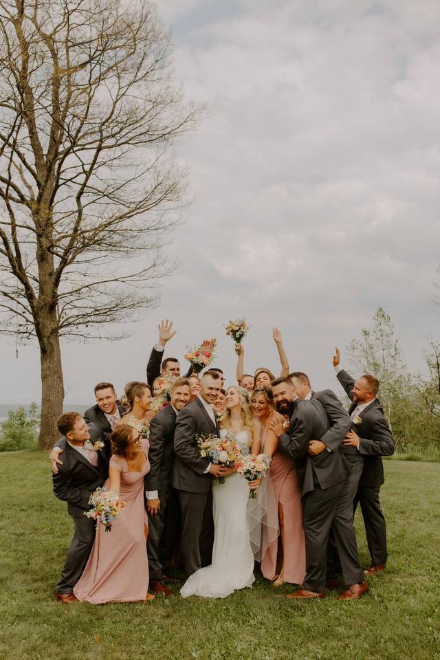 Ally Corinne Photography - 3