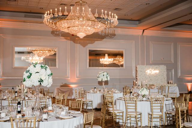 Drury Lane Events - 3