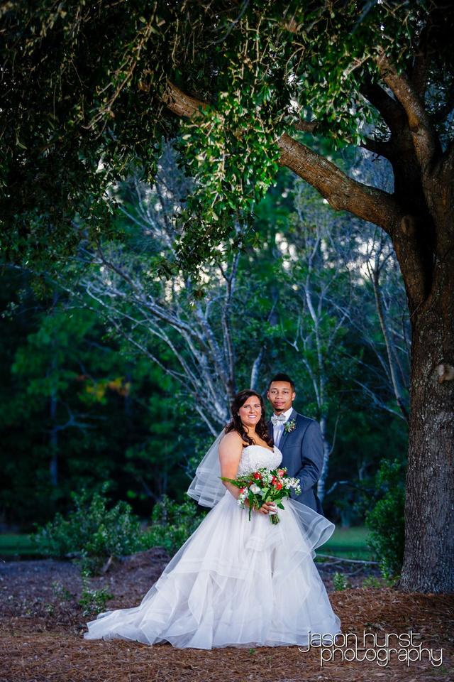Jason Hurst Photography - 2