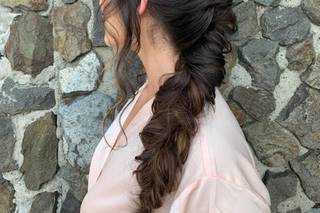Eden Salon - 6