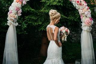 Uptown Bridal & Boutique - 30