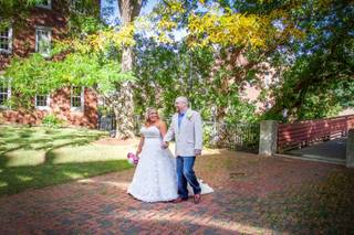 Pictus Photography - 39