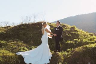 Bel Fiore Bridal - 26
