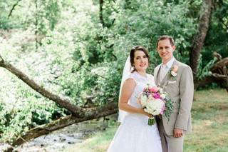 Andria Zutich Photography - 11