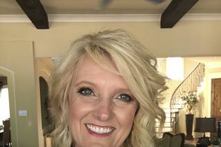 Hair by Allie - 12