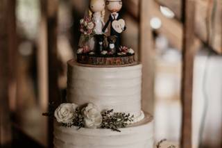 Beyond Forever Floral and Events - 7