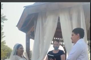 Say I Do NorCal - 10