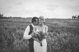 Fossil Photography - 28