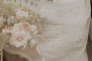 Julia Hitz Photography - 72