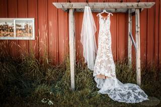 Yelena Tsioma Photography - 49