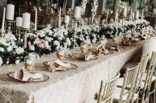 Trinity Special Event Rentals, LLC - 18