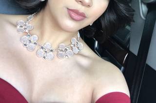 Makeup By Rose Marie - 42