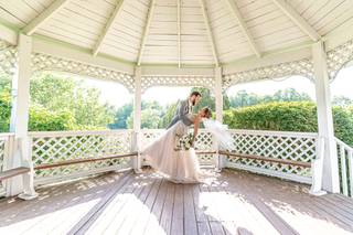Shannon Ahlstrand Photography - 8
