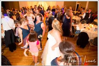 Tom Nicol Photography - 20