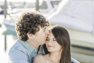 Marcela Rowe Photography - 9