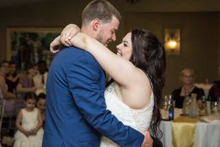 Jaime Beth Photography - 16