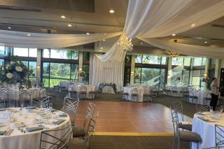 Events Your Way - 18