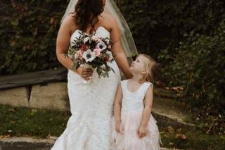 Madalyn Muncy Photography - 25