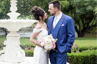 Caitlin Miller Photography - 41