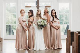 Ardee Chua Photography - 31