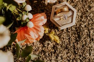 Olivia Marie Photography - 9